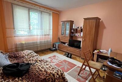 Apartament cu 2 camere decomandat în Tudor Vladimirescu