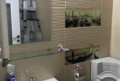 Garsonieră în Țiglina 1 - 2