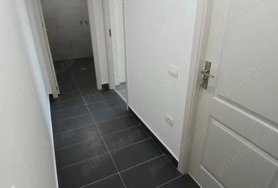 Garsonieră decomandată în Sisești - 3