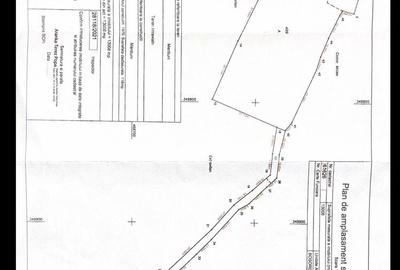 Casă cu 3 camere în Chitid - 4