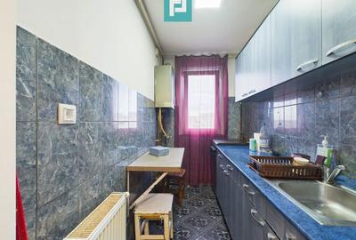 Apartament cu 2 camere zona Fortuna - 9