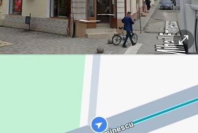 Spațiu comercial, de 200 mp, în Cernavodă - 6