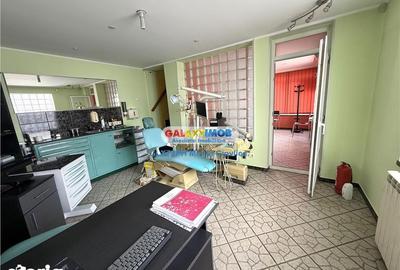 Casă cu 4 camere cu Teren 985 Mp în Central - 12