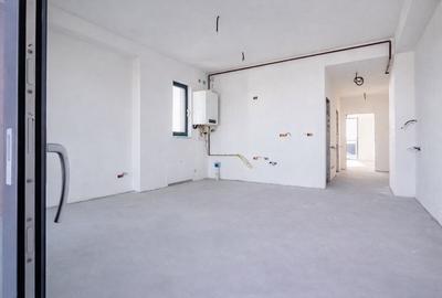 Apartament cu 3 camere decomandat în Faleza Nord - 12