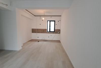 Apartament cu 2 camere decomandat în Cotroceni - 1