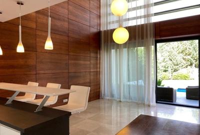 Vila P+1, an 2014, Erou Iancu Nicolae,3 dormitoare,3 bai, birou, garaj, piscina, Vila P+1, an 2014, Erou Iancu Nicolae,3 dormitoare,3 bai, birou, garaj, piscina, - 5