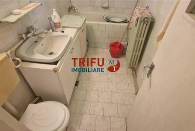 Apartament 2 camere de vânzare zona Cloșca - 10