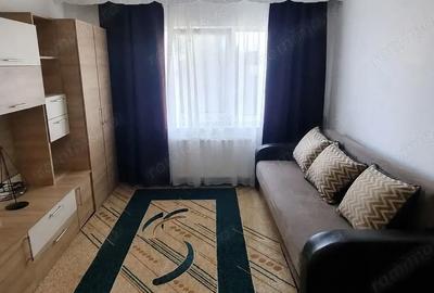 Garsonieră în Gării - 4