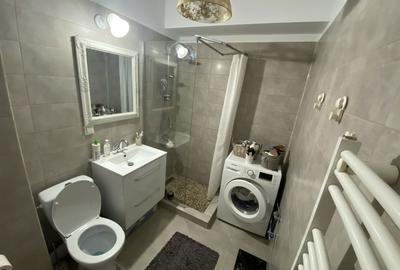 Apartament în Iris - 2