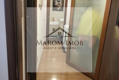 Apartament cu 3 camere decomandat, mobilat în Brâncoveanu - 7