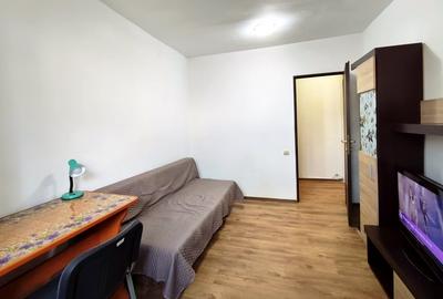 Apartament cu 2 camere decomandat, mobilat în Girocului - 3