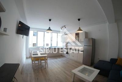 Apartament cu 3 camere semidecomandat în Ștrand - 4