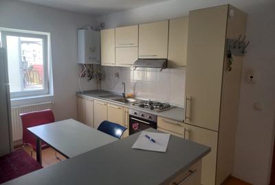 Manastur Manastur - 10