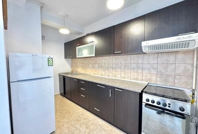 2 Camere - Bloc Nou - Unirii - Tineretului - Parcare - 12