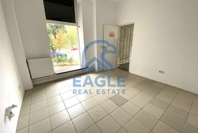 City Park -  Spatiu Comercial 71 MP Stradal cu VAD, Oportunitate - 11