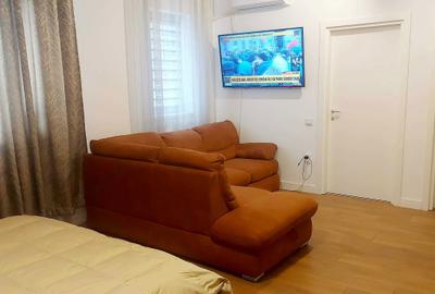 Garsonieră decomandată în Timișoara - 3