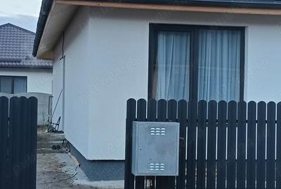 Casă în Clinceni - 6