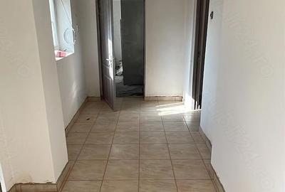 Casă cu Teren 3421 Mp în Șirineasa - 7