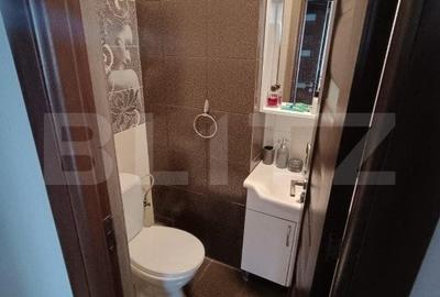 Oportunitate! Casa P+3, 180mp utili, terasa pe acoperis, zona buna- Rovine! - 7