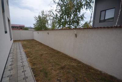 Casa Pantelimon - finisaje PREMIUM - 160 mp - an contructie 2021 - 33