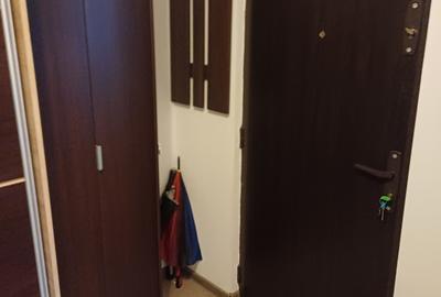 Fizicienilor -Dristor -Nou! - 15