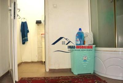 Ocazie! GARSONIERA de in Voinesti, ultracentral langa Prima - 3