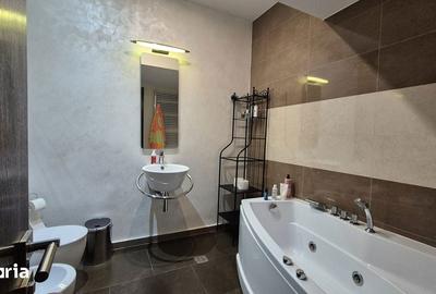 Apartament cu 3 camere în Obor - 16