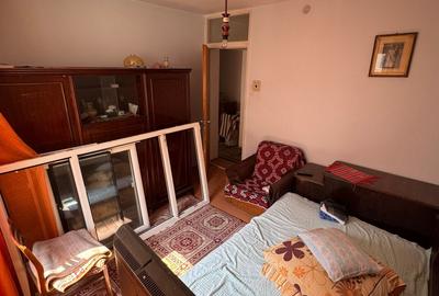 Aparatorii Patriei metrou - 3 camere , 2 bai , imobil reabilitat Aparatorii Patriei metrou - 3 camere , 2 bai , imobil reabilitat - 6