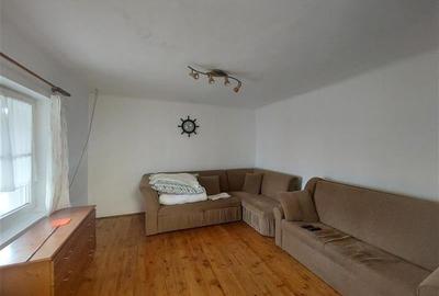 Casa cu teren de 3.500 mp in Santana! Ideal pentru proiect rezidential! - 8