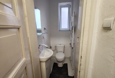 Apartament cu 3 camere circular, mobilat în Ultracentral - 14