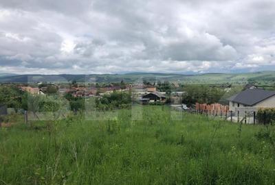 ???? Teren de vanzare, parcele disponibile, 40 /mp, 10.6 - 2