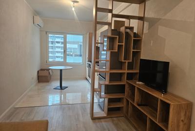 Apartament de închiriat cu 2 camere- Zona Copou Inamstro - 2
