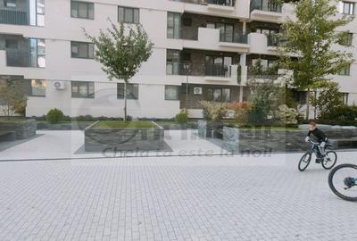 1 CAM TATARASI LUX  PRIMA INCHIRIERE EVERGREEN - 24