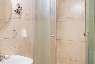 Unirii vânzare apartament 2 camere modern - 15