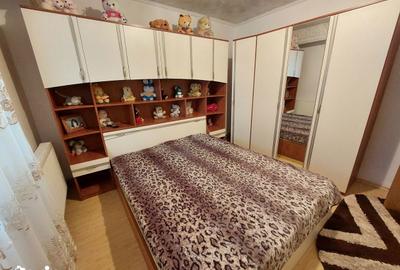 Apartament cu 2 camere în Sud - 13