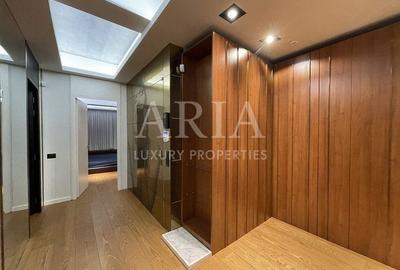 OUTSTANDING LUXURY APARTMENT LAKEFRONT BANEASA - 7