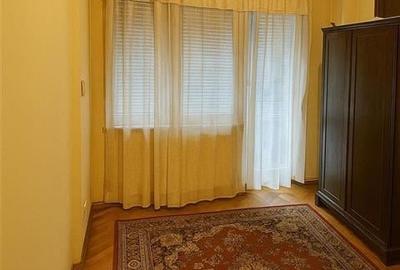 Ultracentral, 3 camere pe Calea Victoriei x Piata Amzei - 4