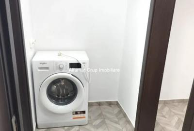 Apartament cu 2 camere semidecomandat în Colentina - 7