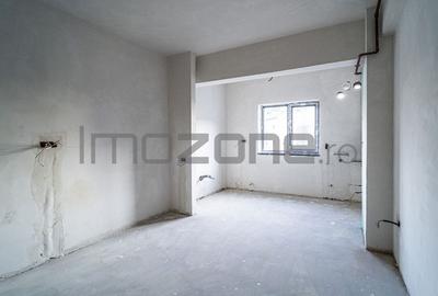 Ap 2 cam. 42 mp,  etaj 1, Militari langa METROU PACII, BLOC NOU, COMISION 0%, - 4