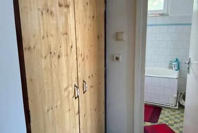 Apartament 3 camere, 70 mp, decomandat Zona Centrala / Tomis Mall - 8