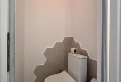 Spatiu pretabil diverse activitati,pozitionat in Racadau - 8