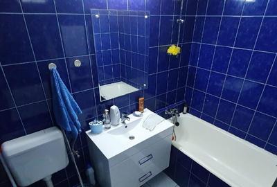 Zona Berceni, Apartament 4 camere, Metrou Aparatori Patriei. - 2
