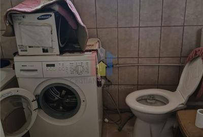 Casă cu 3 camere cu Canalizare în Brăilița - 10