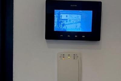 Apartament 3 camere, 123 mp, imobil 2010, zona Unirii - 5