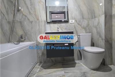 Vanzare apartament Premium cu 3 camere situat aproape de Valea Oltului - 33