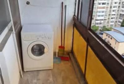 Apartament 2 camere ostroveni Rm Valcea - 7