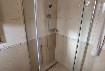 Casă de închiriat pentru birouri, 5 camere, 150 mp, Someșeni zona Artema - 10