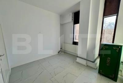 Spațiu comercial, de 12 mp, în Central - 1