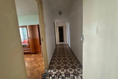 Apartament 4 Camere Astra - 13