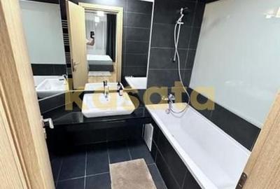 Apartament 3 Camere | UpGround | Metrou Pipera - 11